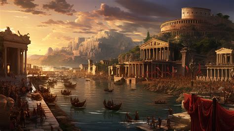 filmustage rome